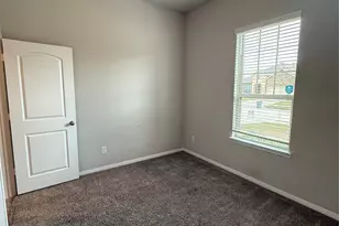 4935 Mountain Cypress Trail, Spring, TX 77389 - Photo 17