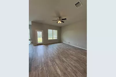 4935 Mountain Cypress Trail, Spring, TX 77389 - Photo 3