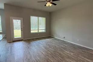 4935 Mountain Cypress Trail, Spring, TX 77389 - Photo 3