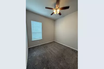 4935 Mountain Cypress Trail, Spring, TX 77389 - Photo 15