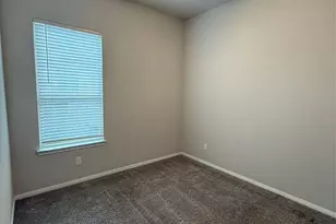 4935 Mountain Cypress Trail, Spring, TX 77389 - Photo 15