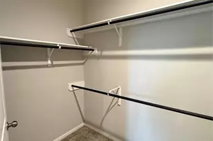 4935 Mountain Cypress Trail, Spring, TX 77389 - Photo 13