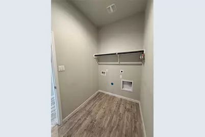 4935 Mountain Cypress Trail, Spring, TX 77389 - Photo 19