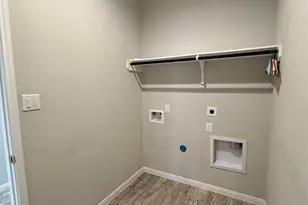 4935 Mountain Cypress Trail, Spring, TX 77389 - Photo 19