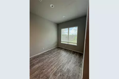 4935 Mountain Cypress Trail, Spring, TX 77389 - Photo 7