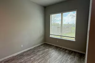 4935 Mountain Cypress Trail, Spring, TX 77389 - Photo 7