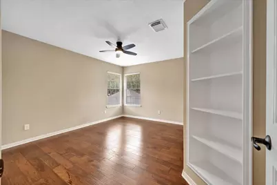 16511 Soaring Forest Drive, Pasadena, TX 77059 - Photo 31