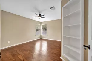 16511 Soaring Forest Dr, Pasadena, TX 77059 - Photo 31