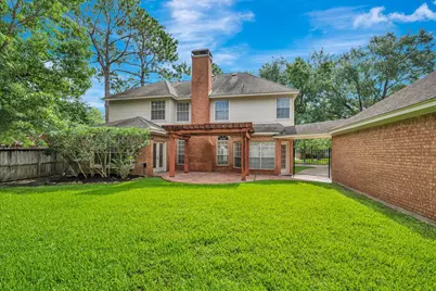 16511 Soaring Forest Drive, Pasadena, TX 77059 - Photo 5