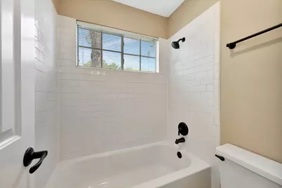 16511 Soaring Forest Drive, Pasadena, TX 77059 - Photo 39