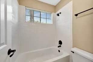 16511 Soaring Forest Dr, Pasadena, TX 77059 - Photo 39