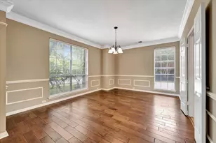 16511 Soaring Forest Dr, Pasadena, TX 77059 - Photo 11