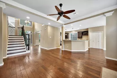 16511 Soaring Forest Drive, Pasadena, TX 77059 - Photo 15