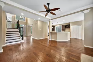 16511 Soaring Forest Dr, Pasadena, TX 77059 - Photo 15