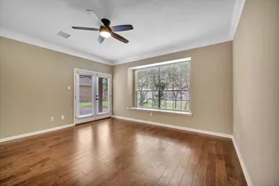 16511 Soaring Forest Drive, Pasadena, TX 77059 - Photo 23