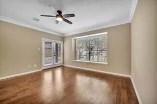 16511 Soaring Forest Dr, Pasadena, TX 77059 - Photo 23