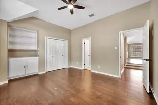 16511 Soaring Forest Dr, Pasadena, TX 77059 - Photo 35