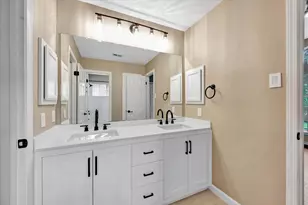 16511 Soaring Forest Dr, Pasadena, TX 77059 - Photo 33