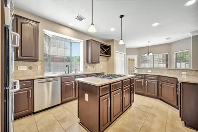 16511 Soaring Forest Drive, Pasadena, TX 77059 - Photo 19