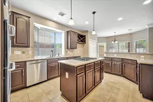 16511 Soaring Forest Dr, Pasadena, TX 77059 - Photo 19