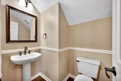 16511 Soaring Forest Drive, Pasadena, TX 77059 - Photo 21