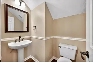 16511 Soaring Forest Dr, Pasadena, TX 77059 - Photo 21