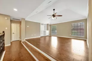 16511 Soaring Forest Dr, Pasadena, TX 77059 - Photo 29