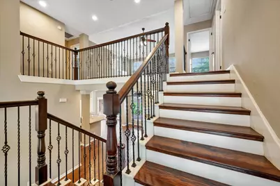 16511 Soaring Forest Drive, Pasadena, TX 77059 - Photo 27