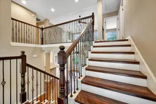 16511 Soaring Forest Dr, Pasadena, TX 77059 - Photo 27