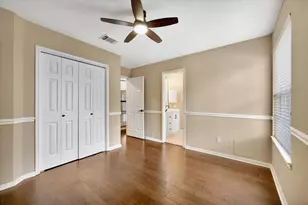 16511 Soaring Forest Dr, Pasadena, TX 77059 - Photo 41