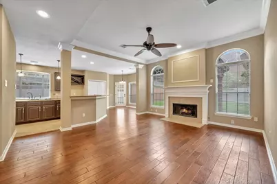 16511 Soaring Forest Drive, Pasadena, TX 77059 - Photo 13
