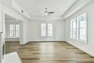 3124 Ave R 1/2, Galveston, TX 77550 - Photo 11