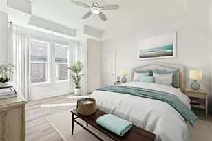 3124 Ave R 1/2, Galveston, TX 77550 - Photo 27