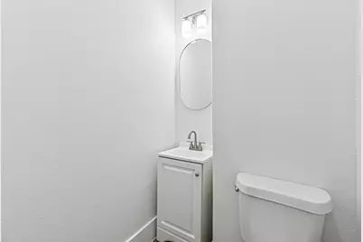 3124 Avenue R 1/2, Galveston, TX 77550 - Photo 21