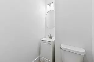 3124 Ave R 1/2, Galveston, TX 77550 - Photo 21