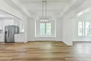 3124 Ave R 1/2, Galveston, TX 77550 - Photo 13