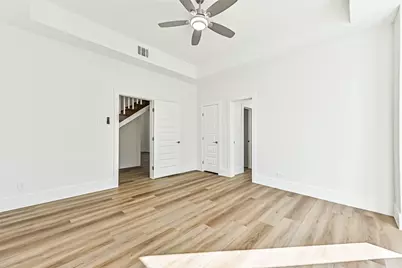 3124 Avenue R 1/2, Galveston, TX 77550 - Photo 23