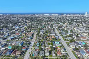 3124 Ave R 1/2, Galveston, TX 77550 - Photo 45