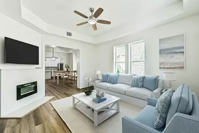 3124 Avenue R 1/2, Galveston, TX 77550 - Photo 9