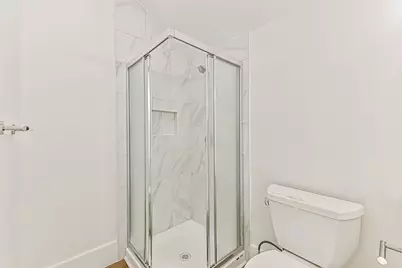 3124 Avenue R 1/2, Galveston, TX 77550 - Photo 39