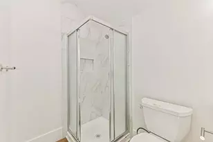 3124 Ave R 1/2, Galveston, TX 77550 - Photo 39