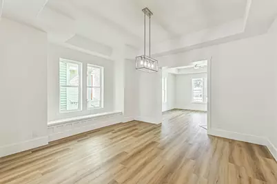 3124 Avenue R 1/2, Galveston, TX 77550 - Photo 15