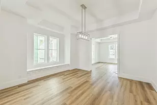 3124 Ave R 1/2, Galveston, TX 77550 - Photo 15