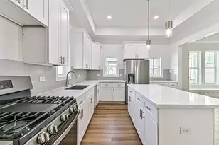 3124 Ave R 1/2, Galveston, TX 77550 - Photo 19