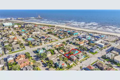 3124 Avenue R 1/2, Galveston, TX 77550 - Photo 49