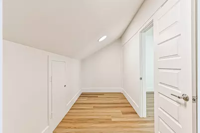 3124 Avenue R 1/2, Galveston, TX 77550 - Photo 35