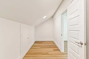 3124 Ave R 1/2, Galveston, TX 77550 - Photo 35