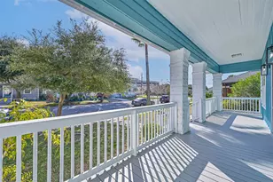 3124 Ave R 1/2, Galveston, TX 77550 - Photo 5