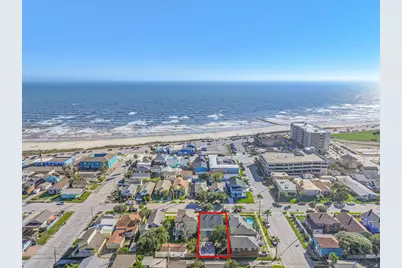 3124 Avenue R 1/2, Galveston, TX 77550 - Photo 47