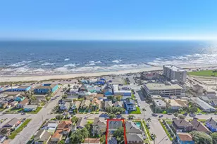 3124 Ave R 1/2, Galveston, TX 77550 - Photo 47